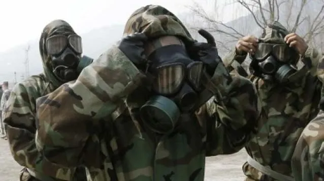 Dublu atentat sinucigaş: 24 de morţi, peste 90 de răniţi
