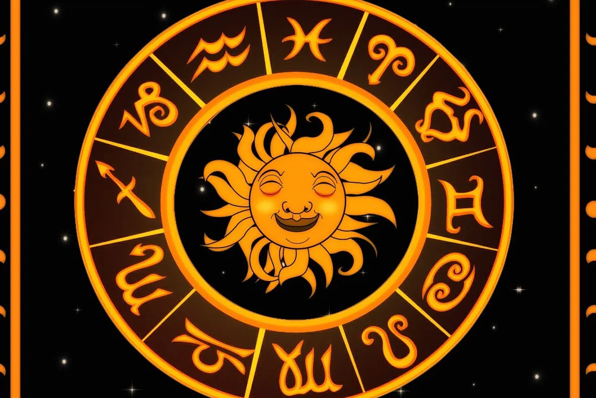 Horoscopul săptămânii 16-22 septembrie 2016. Certuri, intrigi şi probleme financiare URIAŞE