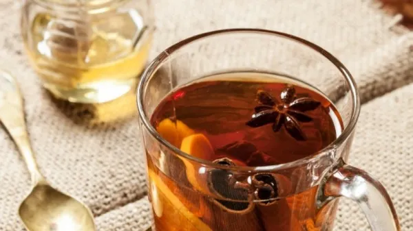Remediul natural care TOPEȘTE tot surplusul de grăsime peste noapte! 