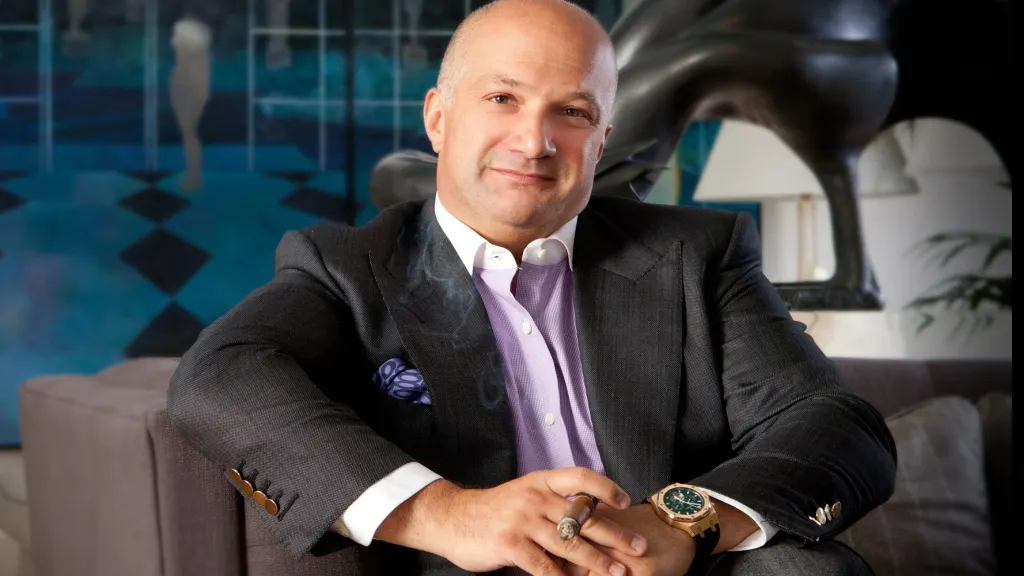 Compania Energy Holding, controlată de Bogdan Buzăianu, sub acuzare pentru delapidare şi evaziune