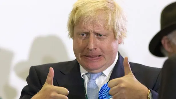 Ministrul britanic de externe, anunţ de ultima oră despre reintroducerea vizelor după BREXIT