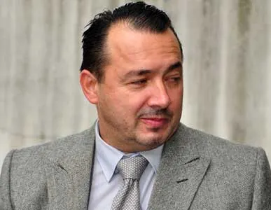 Deputat PSD, declaraţie ireală: "Noi, reprezentanţii proştilor ălora care ne trimit în Parlament"