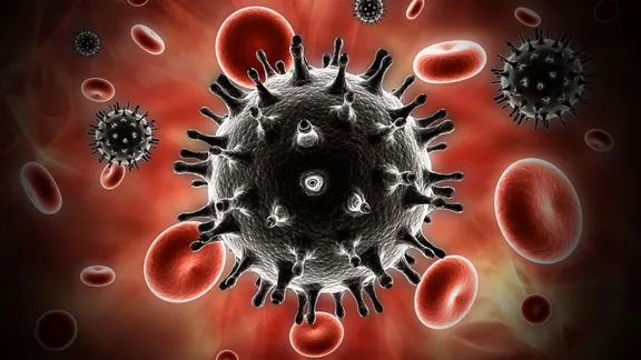 Părţi ale corpului la care nu credeai că poţi face cancer 