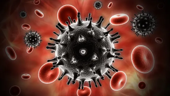 10 semne de cancer pe care cei mai mulţi oameni le ignoră
