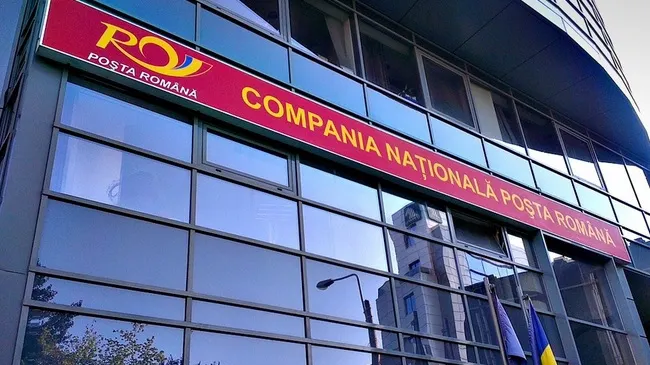 Ministrul Comunicațiilor, băgat în corzi! Coducerea Poștei refuză să demisioneze