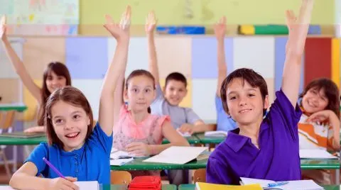 Câte săptămâni va avea anul şcolar 2016 - 2017 şi când se va termina?