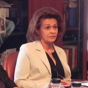 Şefa ICCJ, avertisment fără precedent. Va sesiza CSAT şi Inspecţia Judiciară