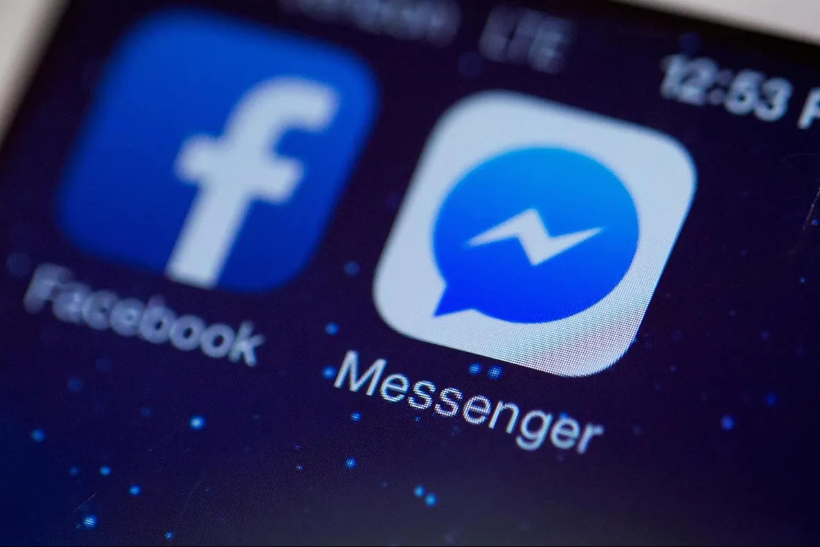 Facebook obține venituri record, dar acțiunile s-au prăbușit pe bursă. Motivul...