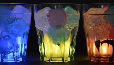 Aceasta este cea mai sănătoasă băutură alcoolică