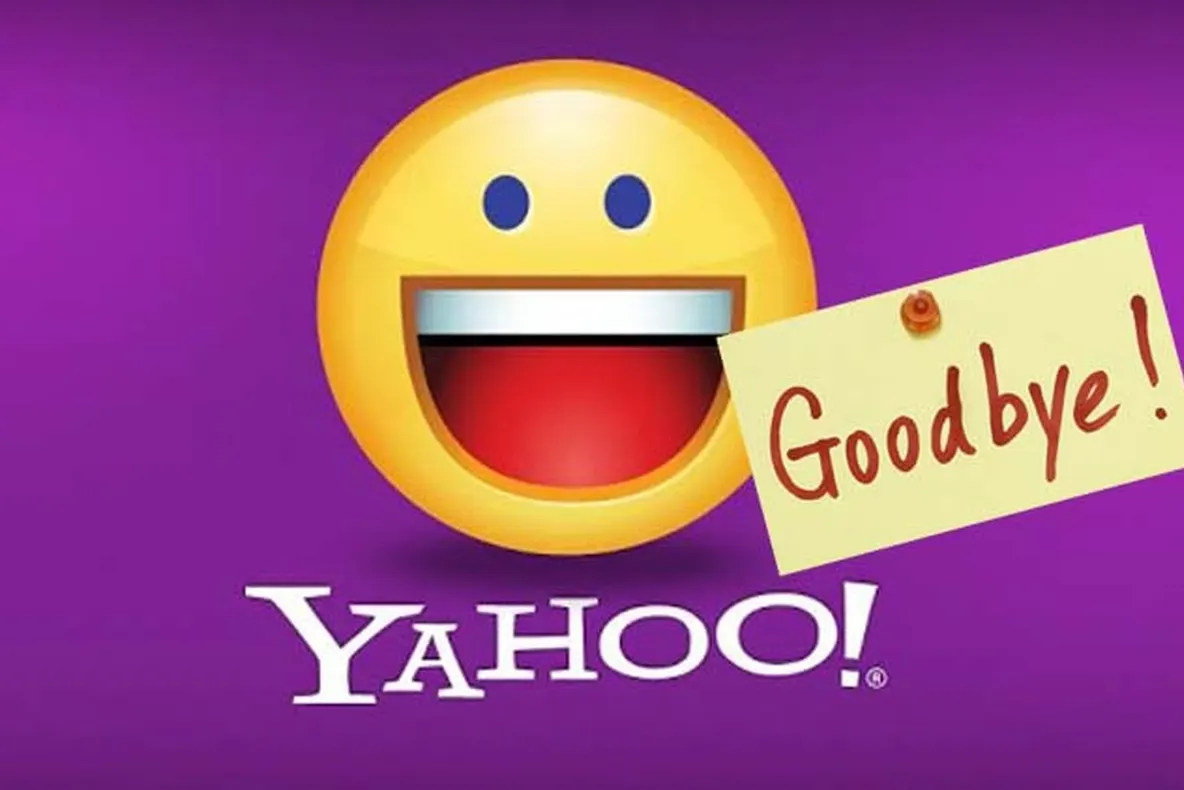 Ai adresă de mail pe Yahoo? Atenţie, 500 de milioane de conturi au fost SPARTE. Ce poţi să faci
