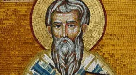 Care sunt sărbătorile religioase pentru vineri, 30 septembrie