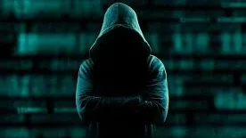 Site-ul Comisiei Centrale a Arbitrilor, atacat de hackeri. Ce a apărut pe prima pagină