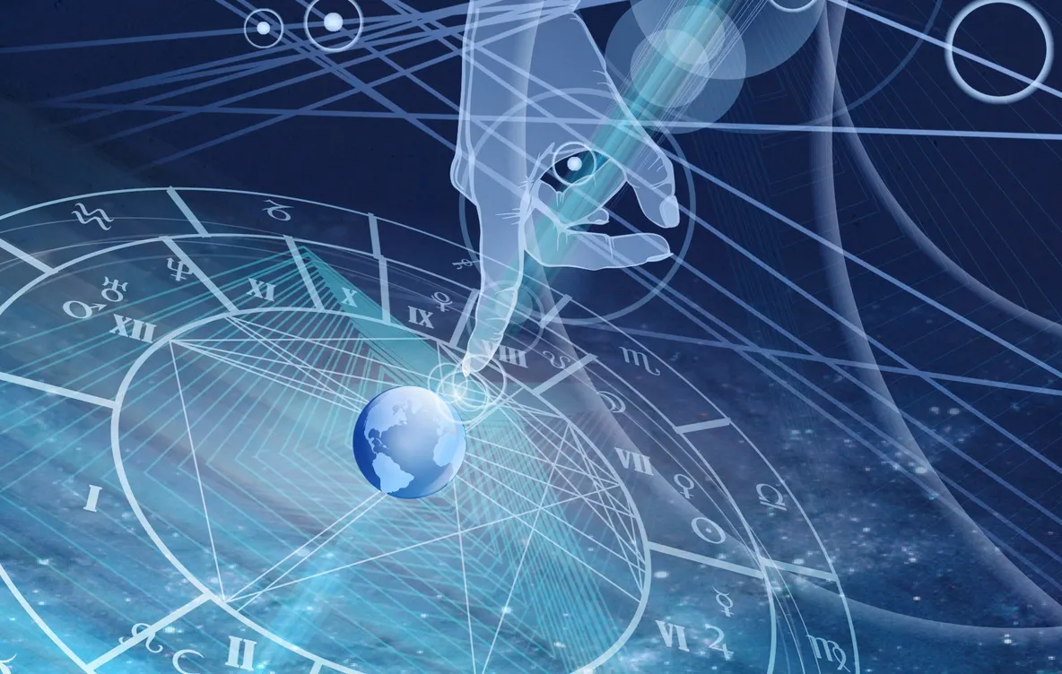 Horoscop 17 septembrie. Necazuri pentru majoritatea zodiilor. În schimb, banii... 