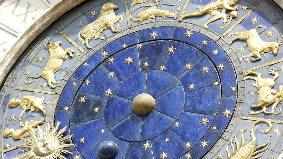 Horoscop de weekend, 22 – 23 octombrie
