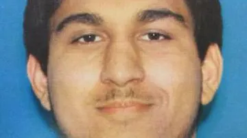 Atac armat Washington: Suspectul arestat este un tânăr de 20 de ani născut în Turcia