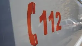 Ce a făcut un bărbat din Dolj după ce soţia sa a cunoscut un altul pe Facebook. A sunat la 112 şi...