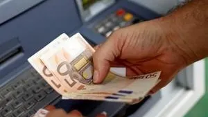 Decizie importantă pe care a luat-o ING după blocarea sistemului survenită sâmbătă