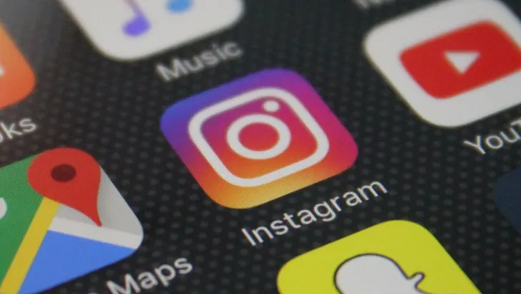 Top 10 cele mai apreciate fotografii pe Instagram! Imaginile care au strâns milioane de like-uri