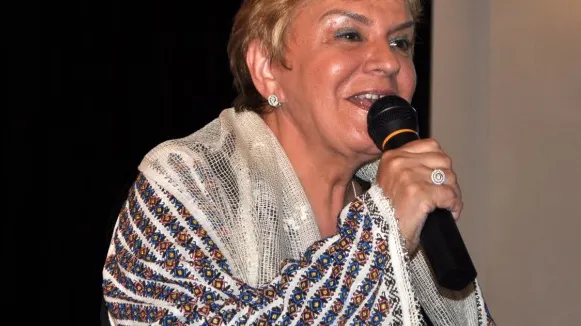Ionela Prodan, în comă în urma unui accident de maşină. Mărturiile cântăreţei