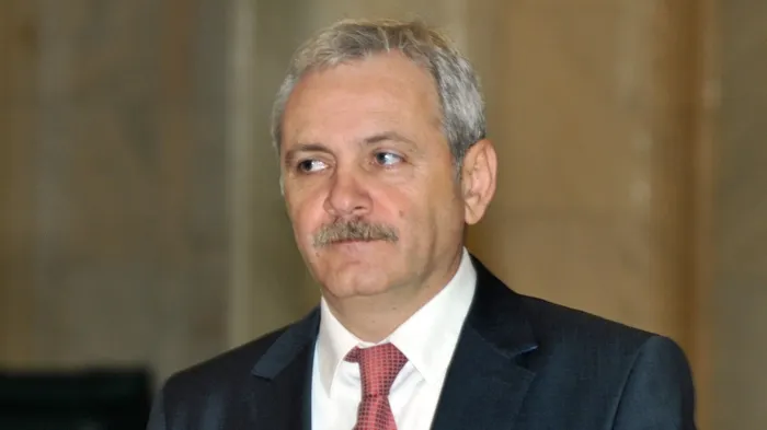 Dragnea: PSD depune marți, la BEC, listele cu semnături pentru alegerile parlamentare