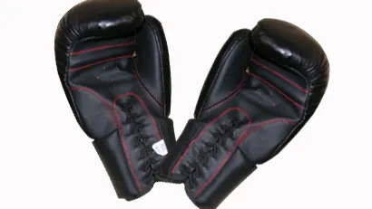 Meciul revanşă dintre Tyson Fury şi Wladimir Klitschko a fost programat pe 29 octombrie