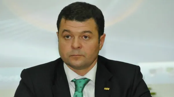 Pirtea, rectorul Universităţii de Vest: Tinerii din "generaţia Facebook", mai inteligenţi