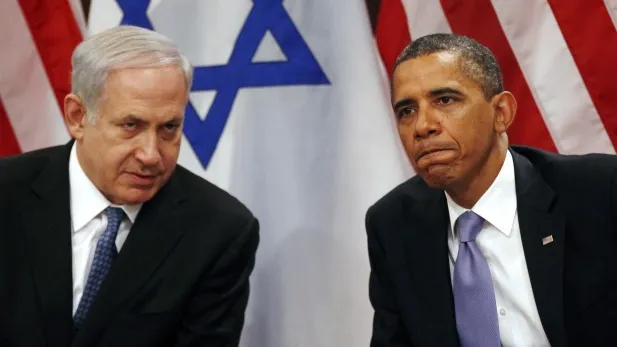 Israelul afirmă că nu se va conforma rezoluției ONU privind colonizarea