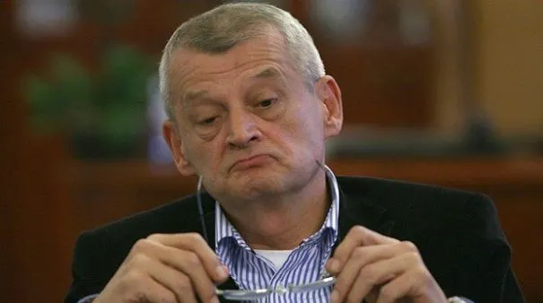 Sorin Oprescu şi-a amânat un termen prin metoda "protocoalele SRI"