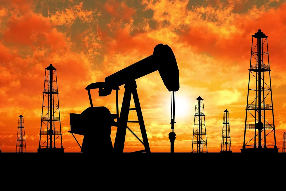 Toată lumea crede că petrolul este cea mai scumpă resursă naturală. Nimic mai fals...