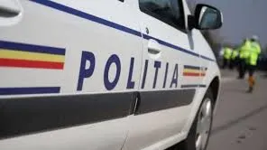 Avocatul din Iaşi care a lovit cu maşina doi soţi şi a fugit, arestat preventiv