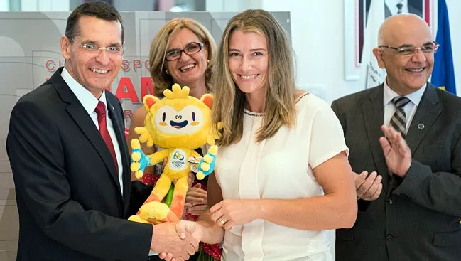 Petre Tobă, după ce şi-a depus demisia: Resping cu tărie acuzaţiile aduse!