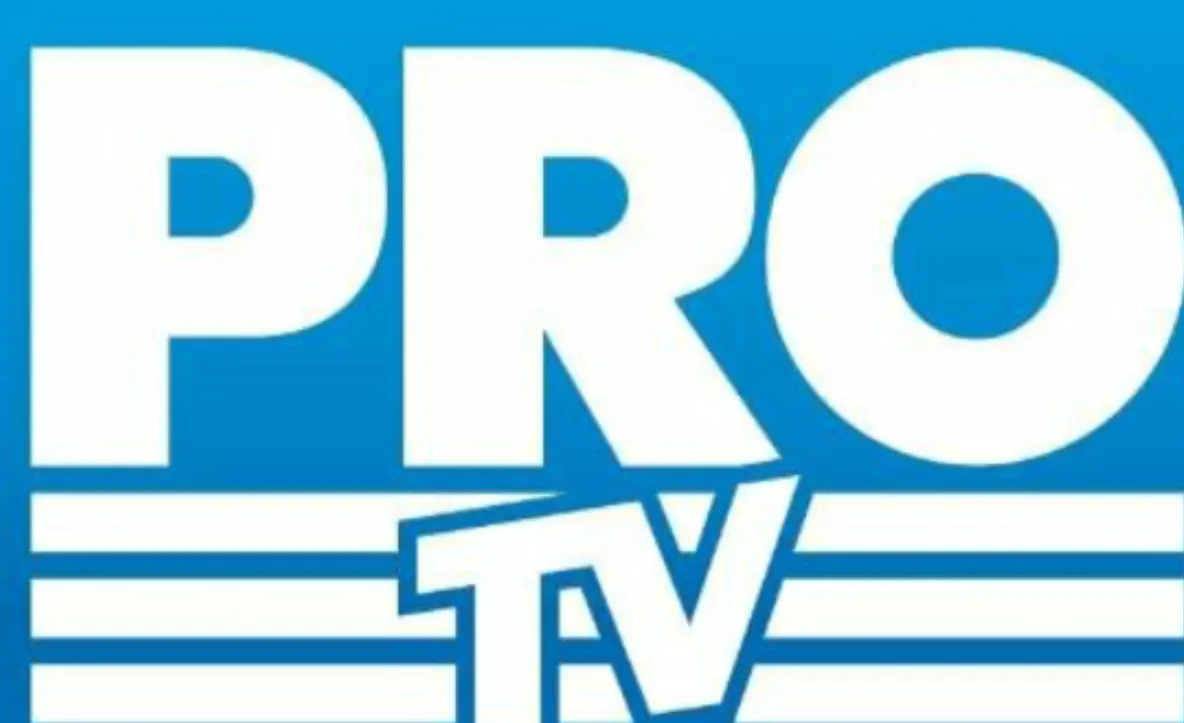 Surpriză! Un nume important pleacă din Pro TV
