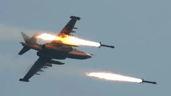 Cel puțin 155 de oameni au fost ucişi și 500 răniţi într-un raid aerian asupra unei înmormântări
