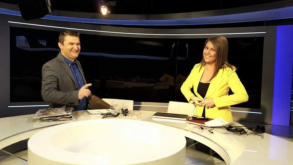 Realitatea TV are, de luni, o nouă grilă de programe. Care vor fi emisiunile