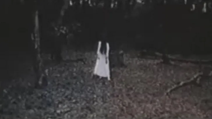 Descoperire înspăimântătoare. Cum a fost găsit după sute de ani trupul FETIŢEI VRĂJITOARE de 13 ani