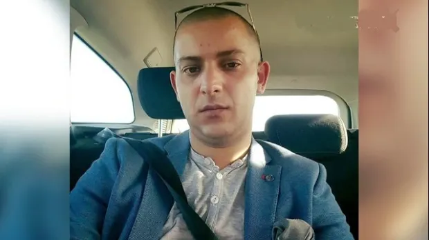 Cât a câștigat un român în instanță, după ce a fost umilit de un patron din Danemarca