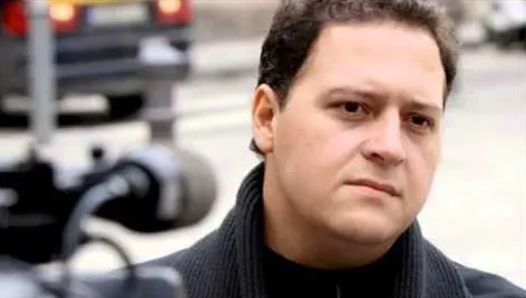 DEZVĂLUIRILE fiului celui mai mare traficant de droguri din istorie: "Mâncam din farfurii de aur"