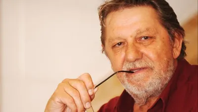 Momente de neuitat cu Sebastian Papaiani. Cum ne-a făcut să râdem în "BD în acţiune"