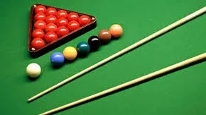 O'Sullivan şi Mark Selby s-au calificat în optimile de finală ale European Masters la snooker