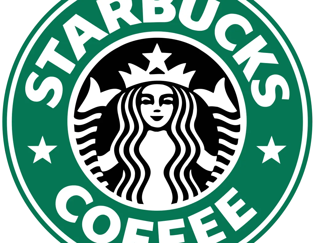 Cancelarul Austriei a spus adevarul despre Starbucks şi Amazon. Ce nu se ştia până acum 