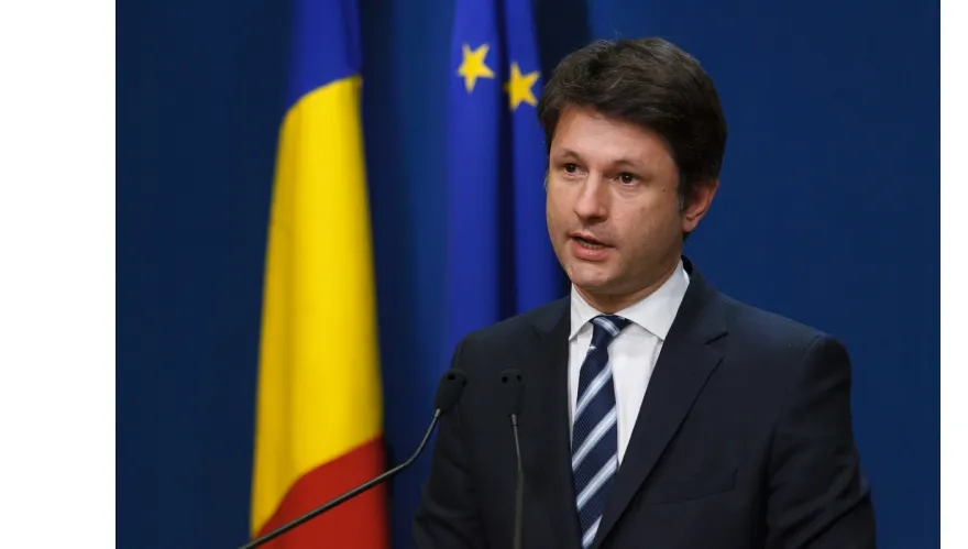 Discuții Cioloș-Grigorescu, în contextul anchetei ANI: Premierul speră la rezultate rapide
