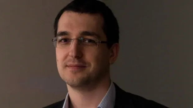 Ministrul Sănătăţii, solicitare către deputaţi privind Legea antifumat 