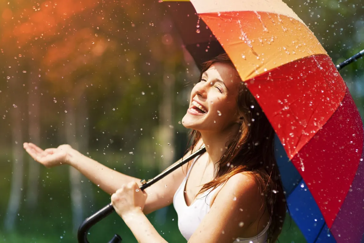 Vremea în weekend. Surprize mari de la meteorologi