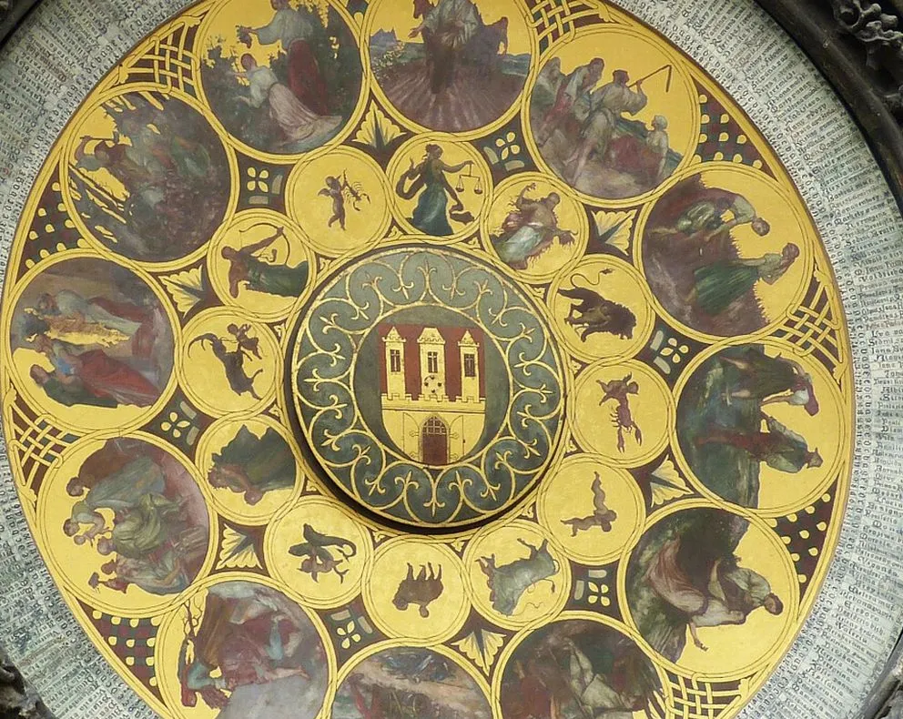 Horoscopul săptămânii 2-8 septembrie 2016. VEZI ce-ţi rezervă astrele!
