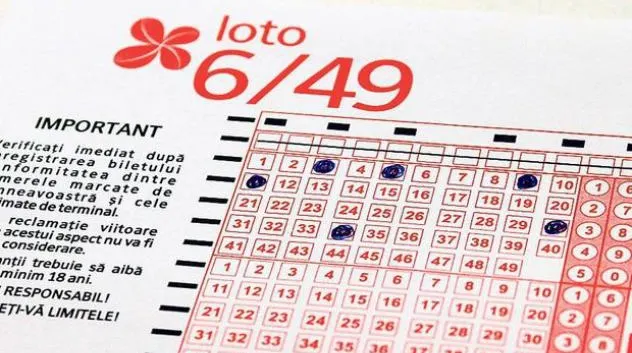 Ei sunt norocoșii horoscopului! Ce zodii au cele mai mari şanse să câştige la loto