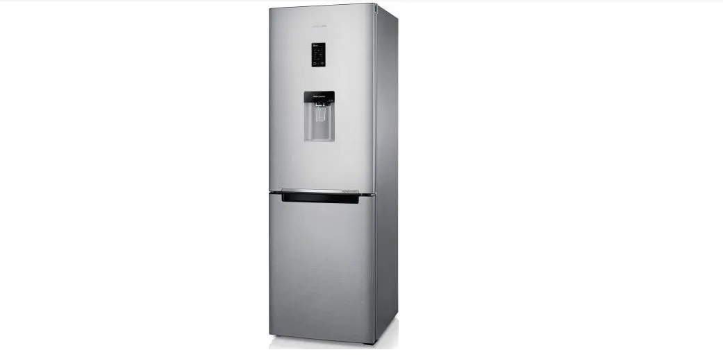 Reduceri masive la electrocasnice. TOP oferte la frigidere