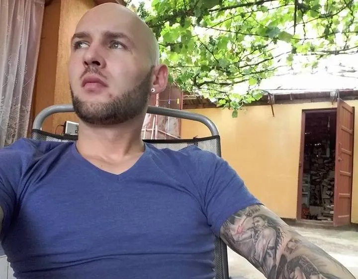 Noi detalii despre tânărul decedat sâmbătă noaptea, cercetat de DIICOT