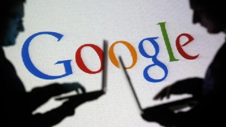 Vrei să lucrezi la Google? Iată cele zece întrebări la care trebuie să răspunzi la interviu