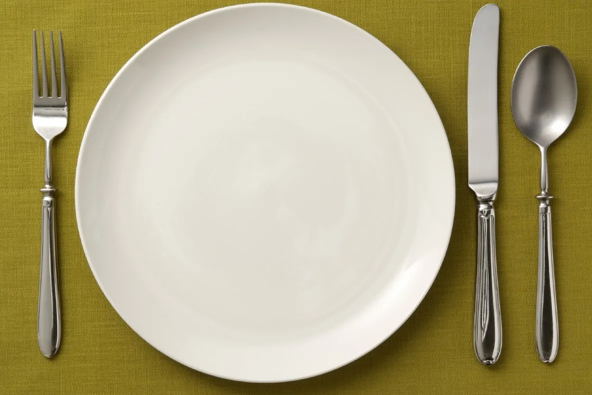 5 alimente bogate în grăsimi pe care ar trebui să le consumi zilnic