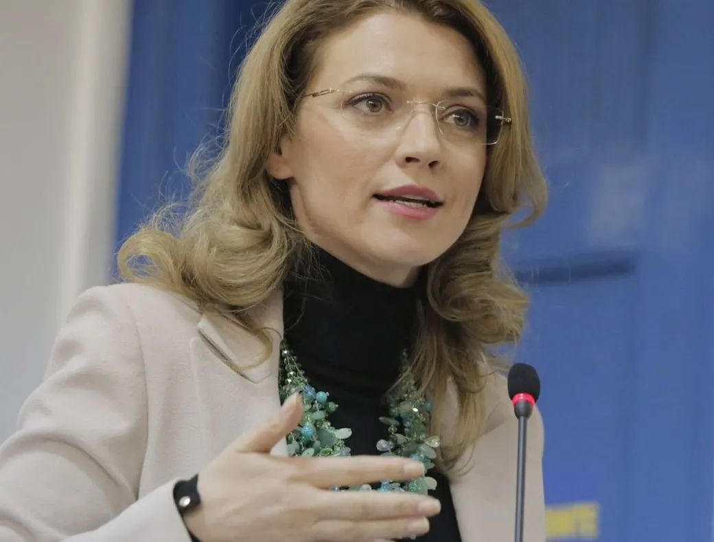 Gorghiu, despre noile achiziţii ale PNL: Cu profesorul Leon Dănăilă a fost dragoste la prima vedere